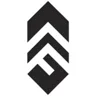 Free Country logo