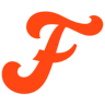Freebird logo