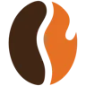 Fresh Roasted Coffee logo