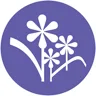 From You Flowers logo
