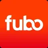 fuboTV logo