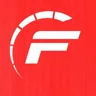 Fuel Meals logo