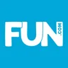 Fun.com logo