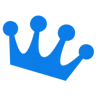 Funko logo