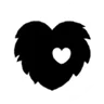 FunnyFuzzy logo