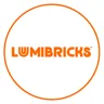 Funwhole logo