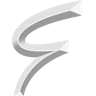 Future logo