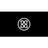 G/FORE logo