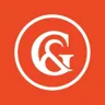Gabriel & Co. logo
