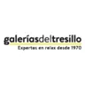 Galerias del Tresillo logo