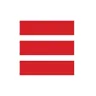 Gameboard logo