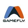 GameFly logo