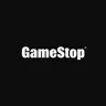 GameStop logo
