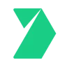 Gametime logo