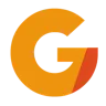 GAMIVO logo