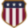 GANT logo