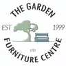 Garden Furniture Centre logo