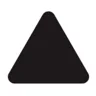 Garmin logo