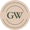 Garrett Wade logo