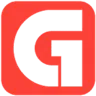 Garvee logo