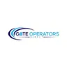 Gate Operators Direct logo