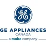 GE Appliances logo