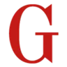 Generali Travel Insurance logo