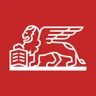 Generali logo