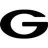Geox logo