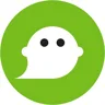 GhostBed logo