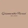 Gianvito Rossi logo