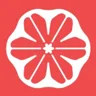 Gift Services logo