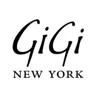 GiGi New York logo