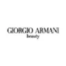 Giorgio Armani Beauty logo