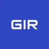 GIR logo