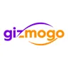 Gizmogo logo