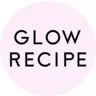 Glow Recipe logo