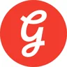 Gobble logo