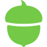 goHenry logo