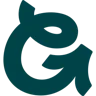 Going logo