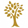 Golden Tree Europe logo