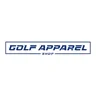 Golf Apparel Shop logo