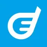 Golfbidder logo