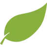 Good Clean Love logo