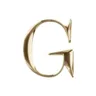 Good Stone logo