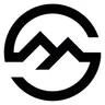 GOSO Cookware logo