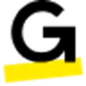 GoTo logo