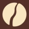 Gourmetkava Europe logo