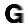 Grailed logo