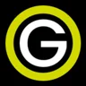 Grand Optical logo